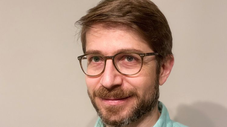 Lionel Guy_foto_Sanna Dovat Guy.jpg