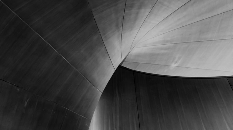 joel-filipe-pyHPJEjUYHY-unsplash.jpg