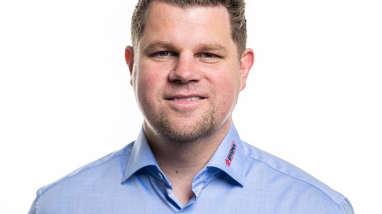 Jeppe_Christensen_17, Ringe, highres