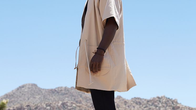 Mugisho (c) Stephen Butkus