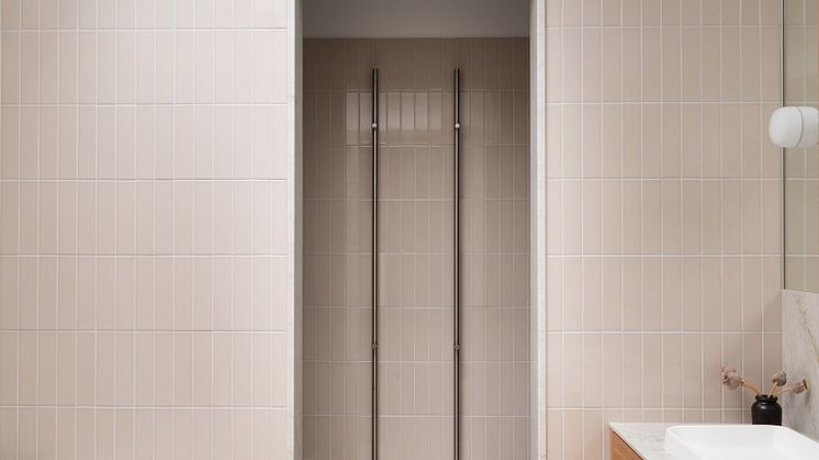 Villa-Westre-Grand-Designs-Badrum-01.jpg