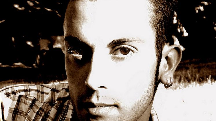 Alessandro Falca