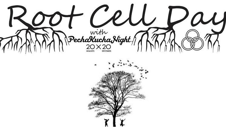 cellday2024