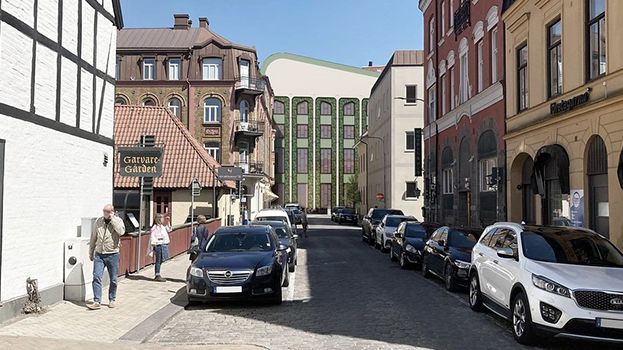 cituycampus-vy-fran-tivoligatan-greenroom.jpg