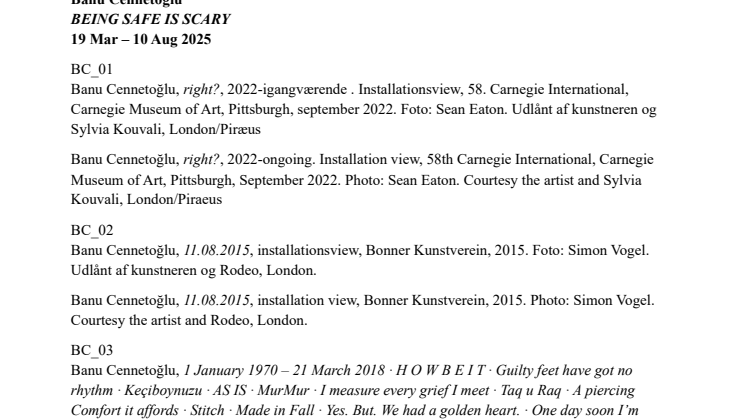 KC_credits_BU_DA_2025.pdf