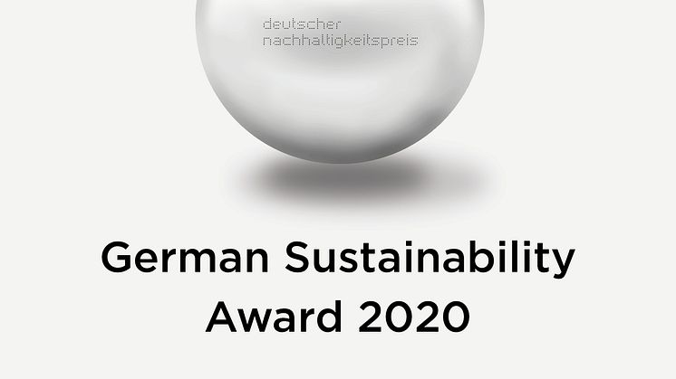Image 7_German Sustainability Award Label_Big-Companies_