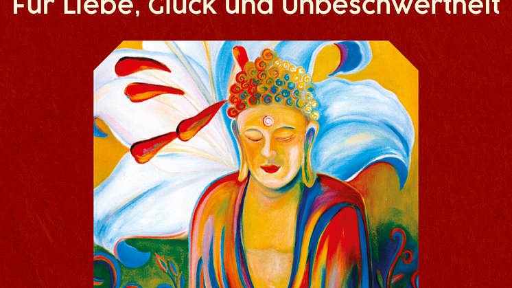U1_978-3-426-65924-3_blanko