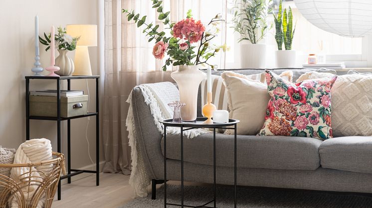 Rusta_2024_S1_Theme_image_Livingroom-I