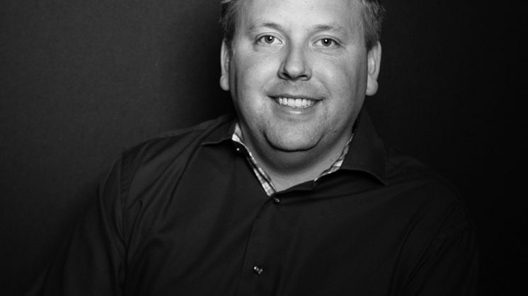 Christian Lundell