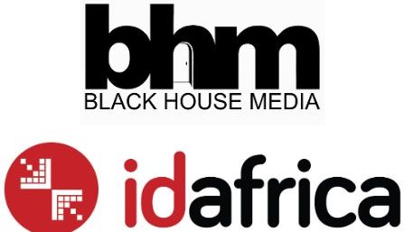 BHM idAfrica