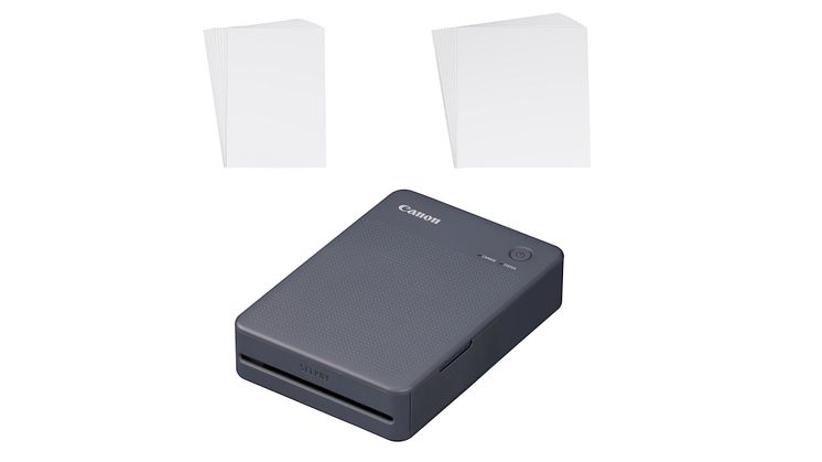 SELPHY QX20 CARD SQUARE GREY FSL.jpg