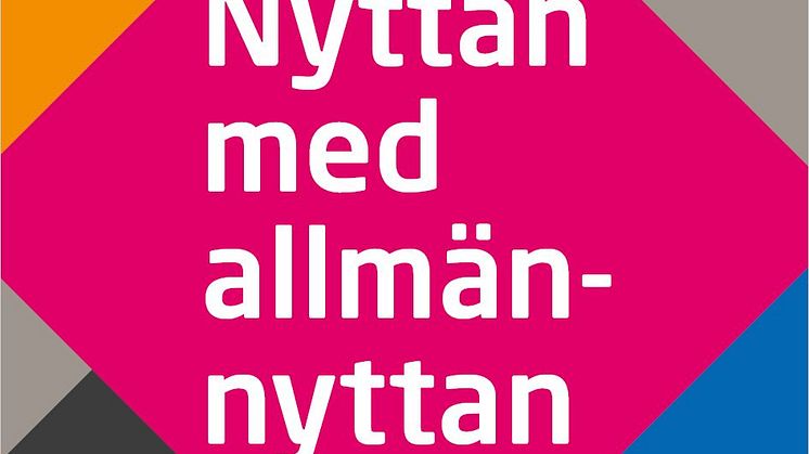 Vad är nyttan med allmännyttan?