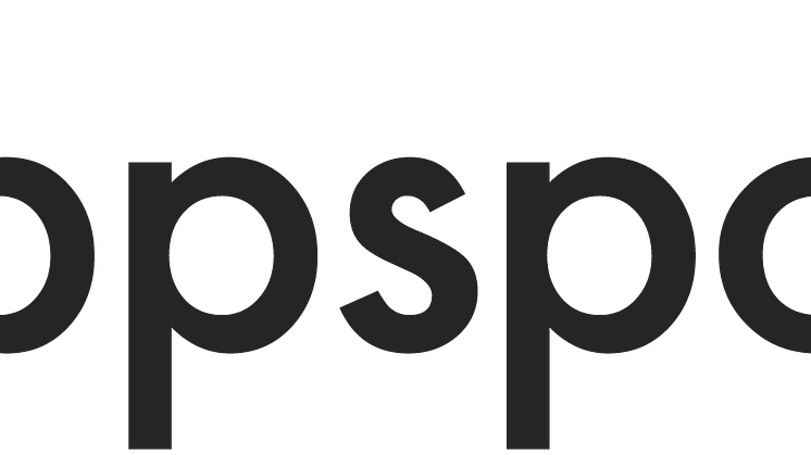 Appspotr AB: Milstolpe 2 avklarad 