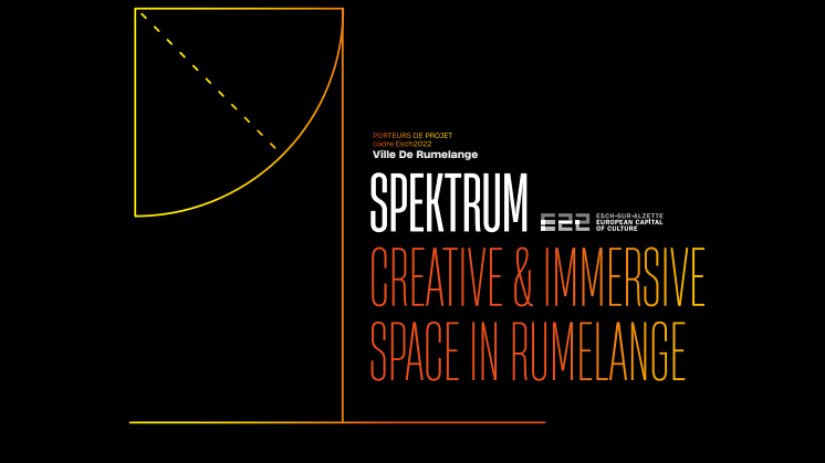 Dossier_Presse_SPEKTRUM.pdf