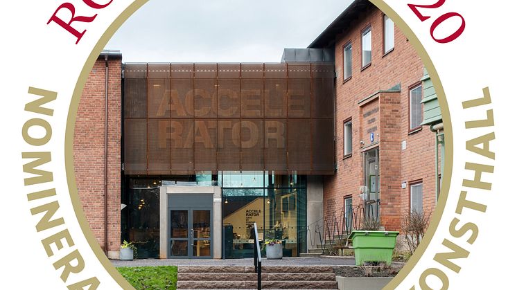 accelerator_konsthall_foto_mikael_olsson.jpg