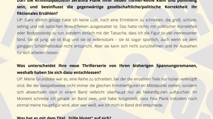 Interview mit Ursula Poznanski.pdf