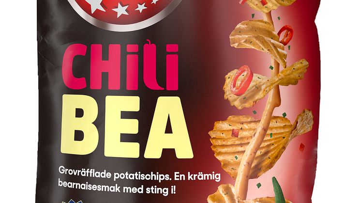 OLW Chili Bea