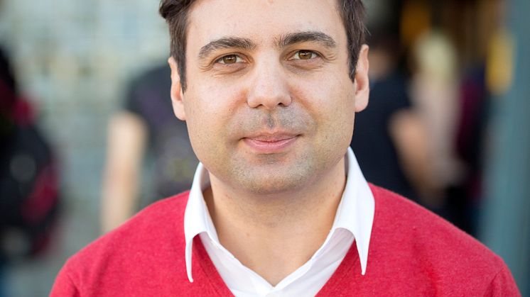 Albert_Mihranyan