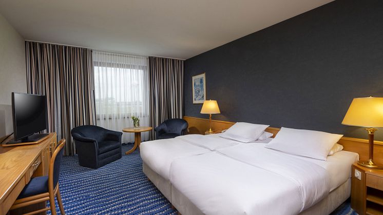 Maritim Hotel Magdeburg.jpg