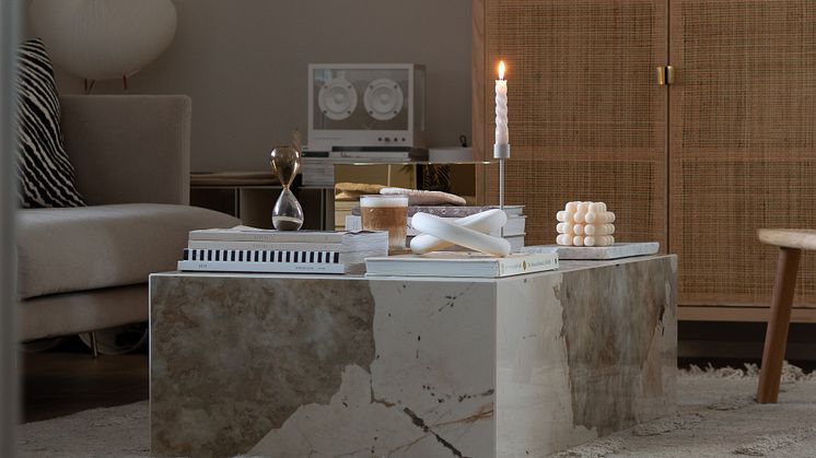 Danila Yönsini Dekton Khalo Cube_4