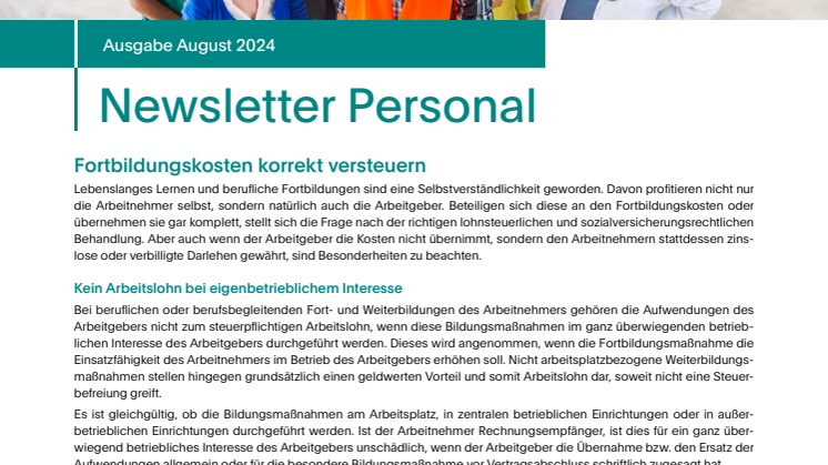 Newsletter_Personal_August_2024_klein.pdf