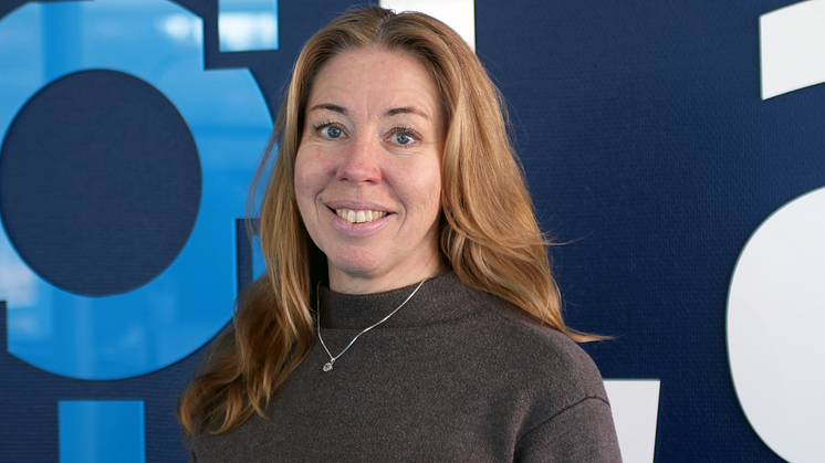 Camilla_Lindskog_SCHUNK