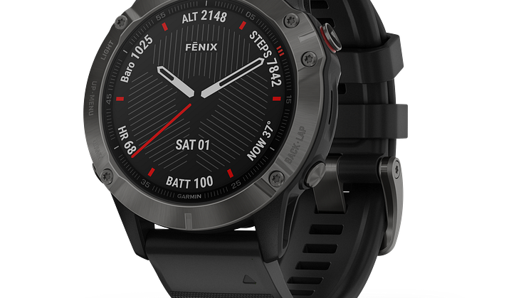 fenix6-Sapphire_HR_1000.2.png