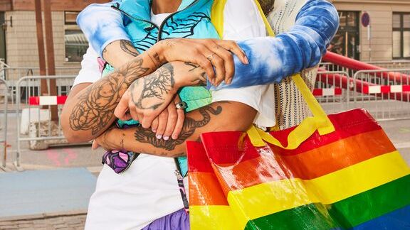 IKEA Pride STORSTOMMA 2024.jpg