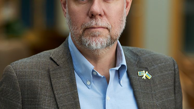 Patrik Strömer_Livsmedelsföretagen_2025.jpeg