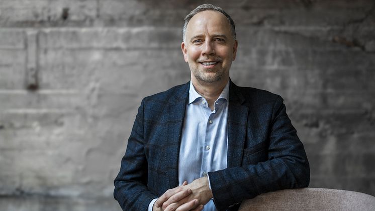Usbl-Christian_1_Foto_Erik_Hannemann_WEB.jpg