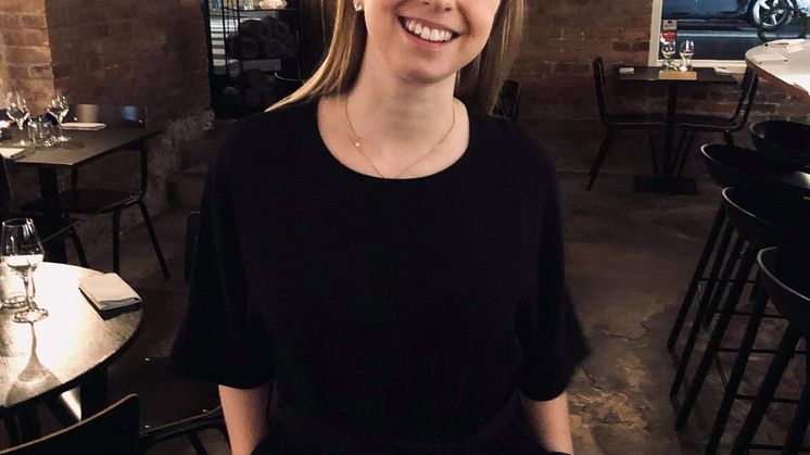 Clara Hermelin
