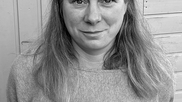 Marie Albertsson_Foto Robert Johansson_sv