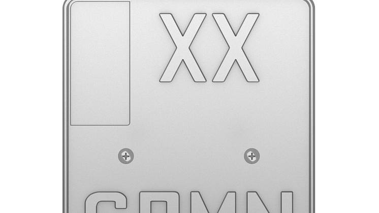 Garmin_zumo R1_7.png