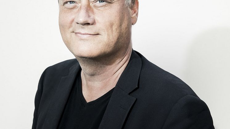 Anders Ström. Foto Rickard L Eriksson (2)