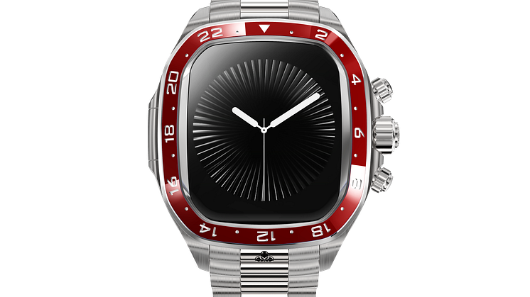 CrownClassicSport.1.SLRD4800.png