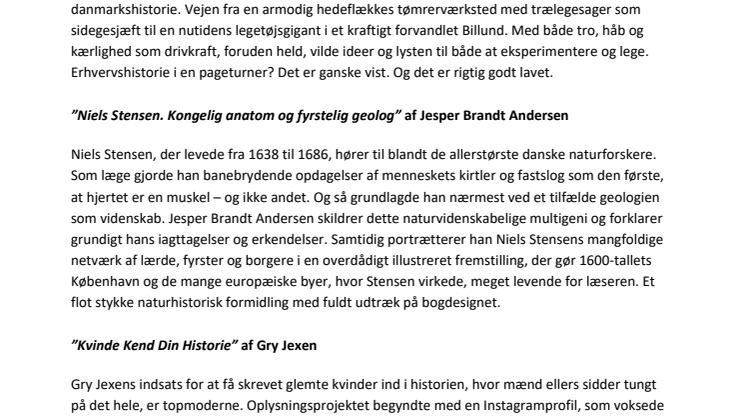 Blixenprisen 2022_motiveringer_samlet.pdf