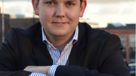 Sigma tar position inom Internet of Things - Sensation på marknaden