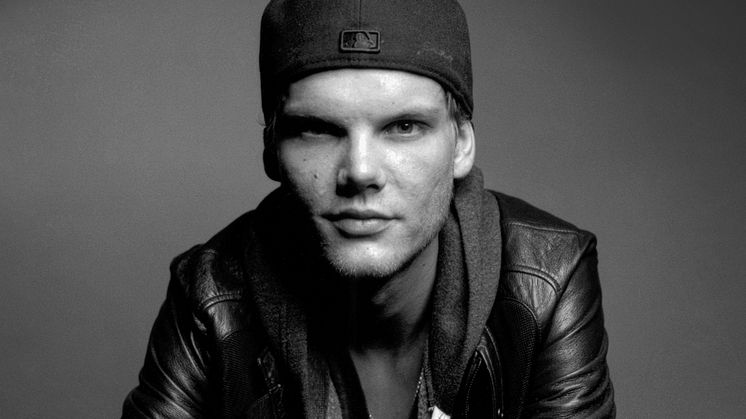 Stockholms Auktionsverk_Tim Avicii Bergling_Photo Mark Seliger_1.jpg