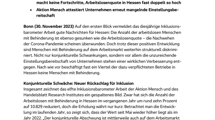 301123_Pressemitteilung_Aktion Mensch_Inklusionsbarometer Arbeit_Hessen.pdf