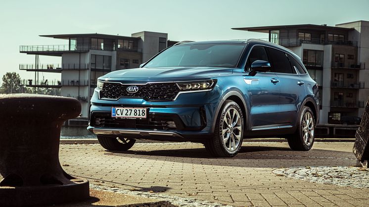 Kia_Sorento_Blå_Statisk_06