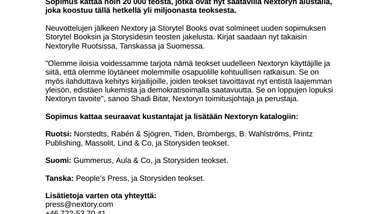 PRM_Nextory ja Storytel Books_Nextory_FI_2024.02.05 (1).pdf
