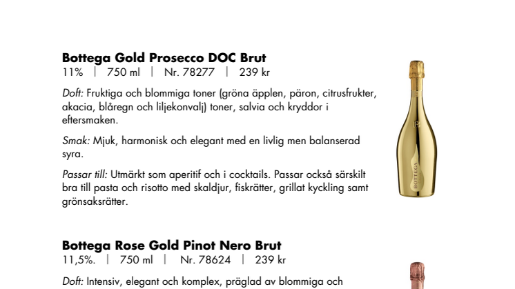 Bottega_Faktablad.pdf