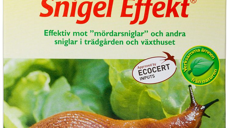 31673-snigeleffekt 2,5kg.jpg