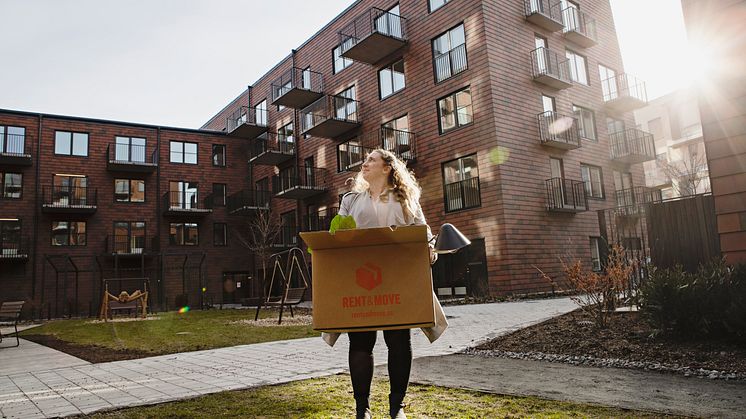 Lisa högupplöst.jpg