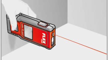 adm30_laserstrale