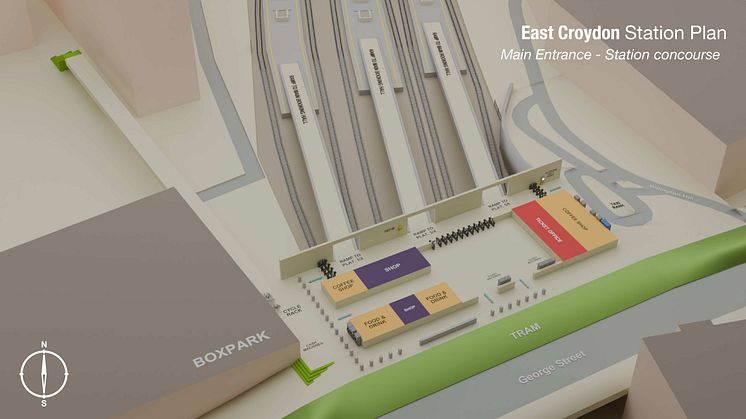 East Croydon 1.jpg
