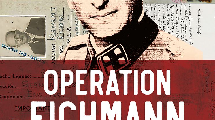 Operation Eichmann omslag.jpeg