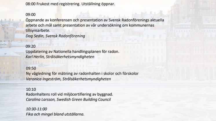 Radondagen-15-mars-Program.pdf
