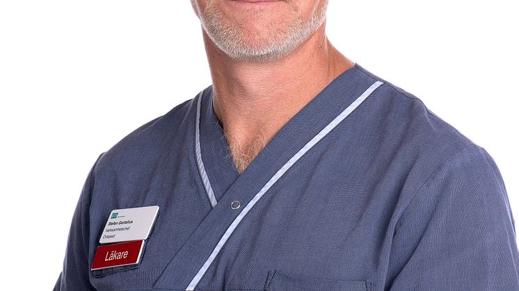 Stefan Gantelius.jpg