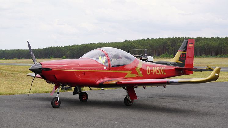 4096-2733-max_1.jpg